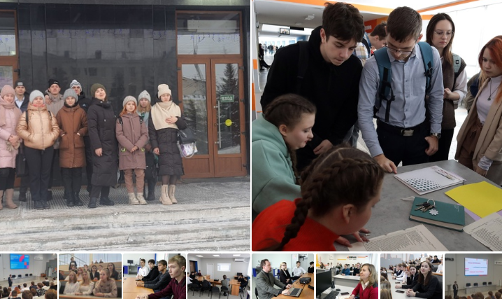 Снимок экрана (282).png